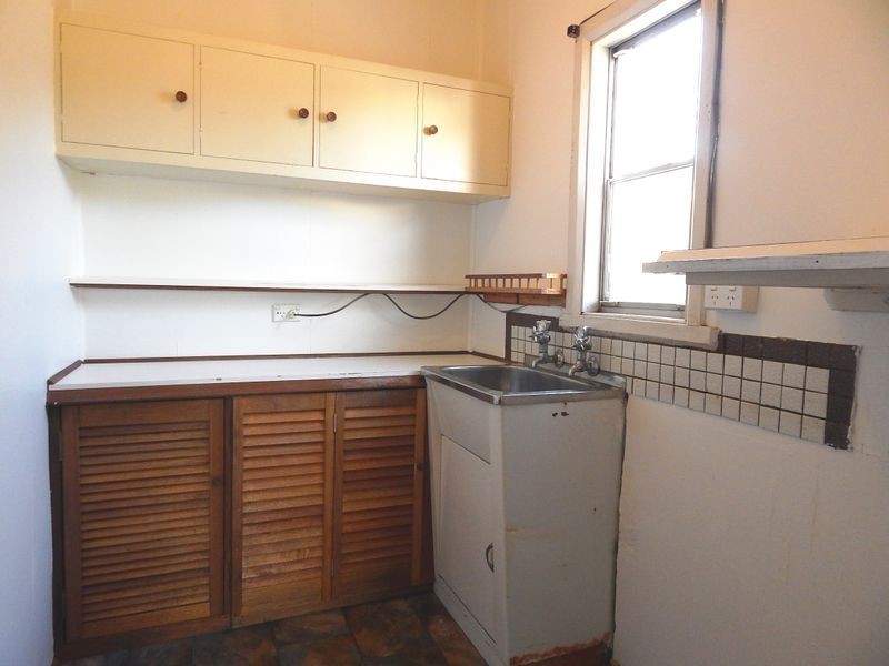 70 Glenola Road, Chelsea VIC 3196