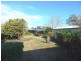 70 Glenola Road, Chelsea VIC 3196