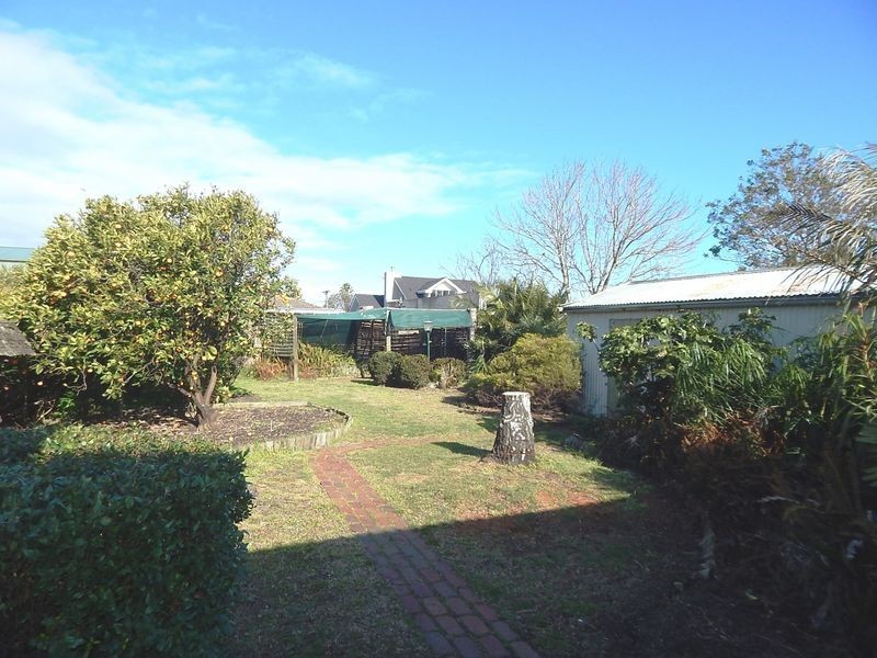 70 Glenola Road, Chelsea VIC 3196