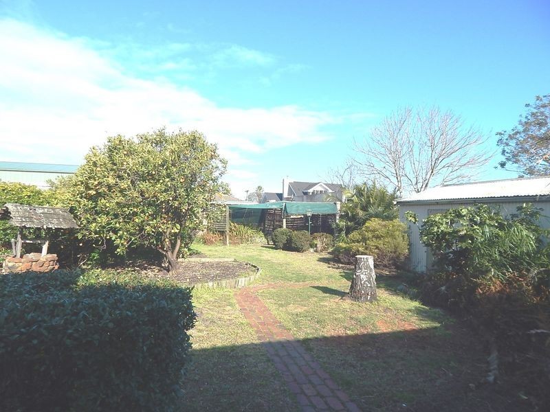 70 Glenola Road, Chelsea VIC 3196