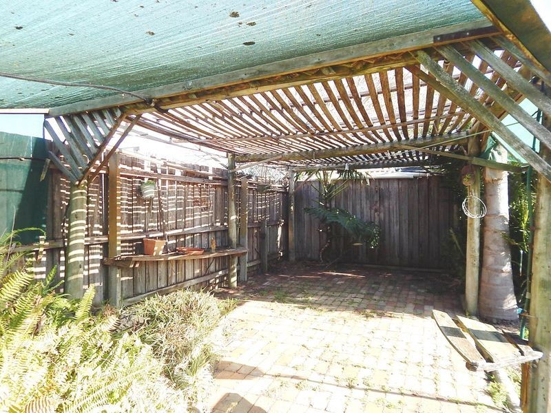 70 Glenola Road, Chelsea VIC 3196