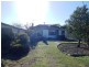 70 Glenola Road, Chelsea VIC 3196