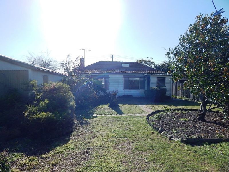 70 Glenola Road, Chelsea VIC 3196
