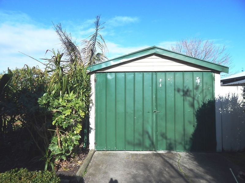 70 Glenola Road, Chelsea VIC 3196