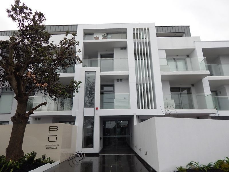 107/195-19 Station Street, Edithvale VIC 3196