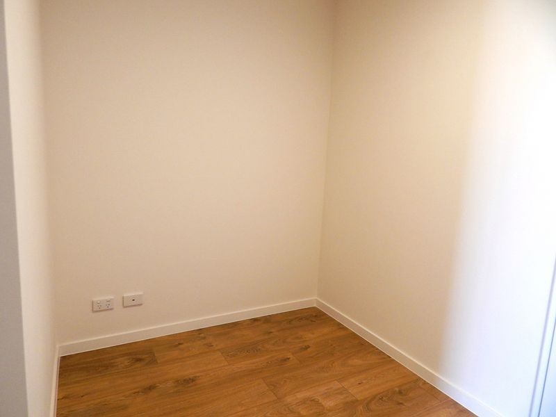 107/195-19 Station Street, Edithvale VIC 3196