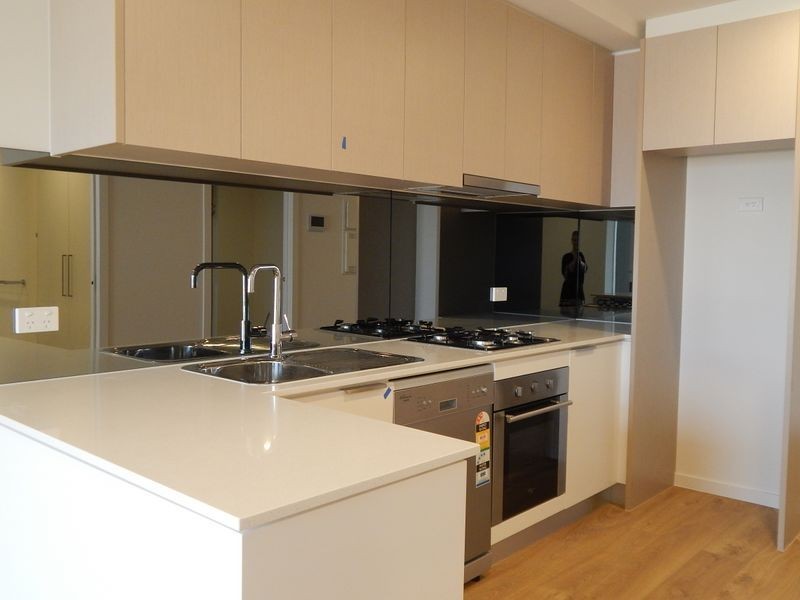 107/195-19 Station Street, Edithvale VIC 3196