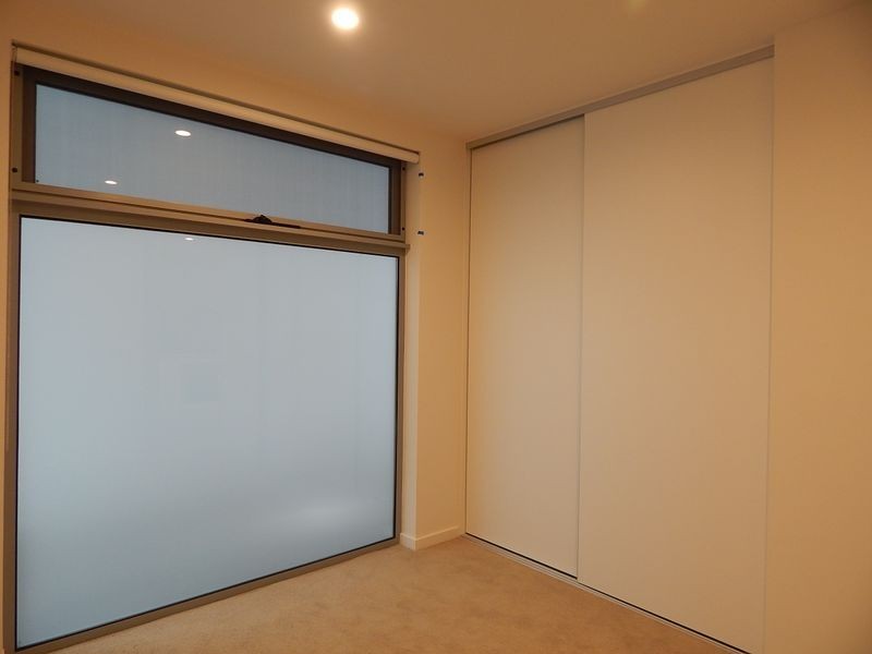 107/195-19 Station Street, Edithvale VIC 3196