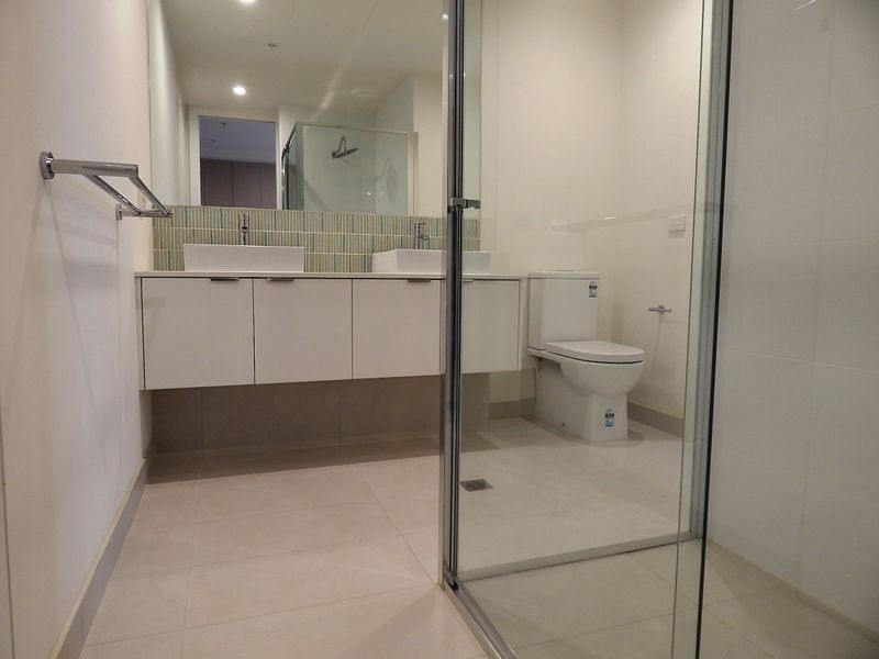 107/195-19 Station Street, Edithvale VIC 3196