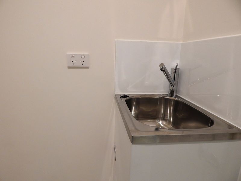 107/195-19 Station Street, Edithvale VIC 3196