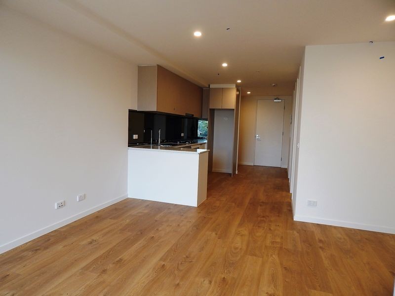 107/195-19 Station Street, Edithvale VIC 3196