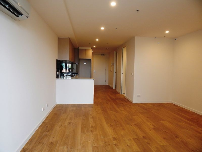 107/195-19 Station Street, Edithvale VIC 3196