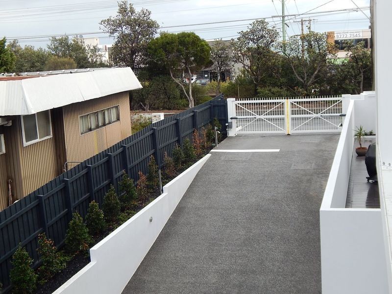 107/195-19 Station Street, Edithvale VIC 3196