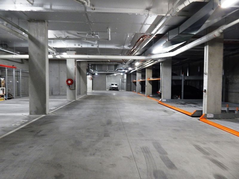 107/195-19 Station Street, Edithvale VIC 3196