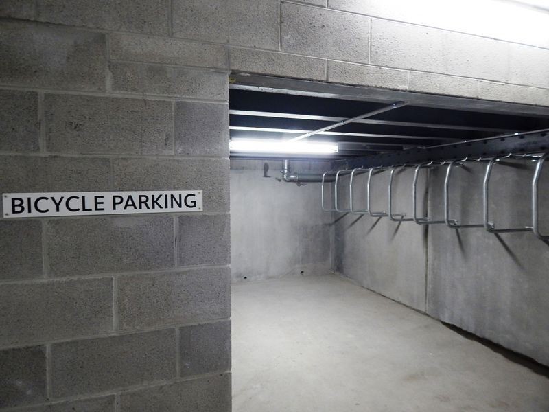 107/195-19 Station Street, Edithvale VIC 3196