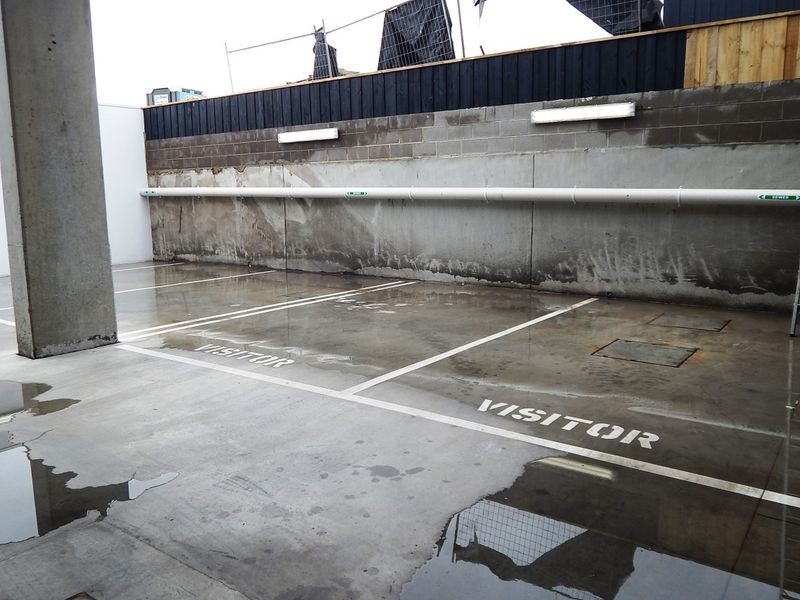 107/195-19 Station Street, Edithvale VIC 3196