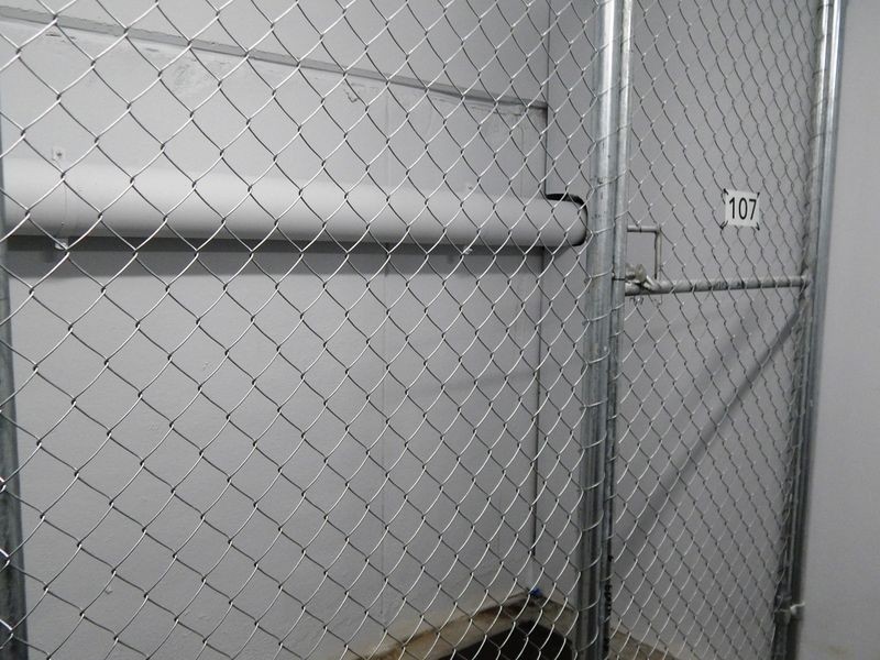 107/195-19 Station Street, Edithvale VIC 3196