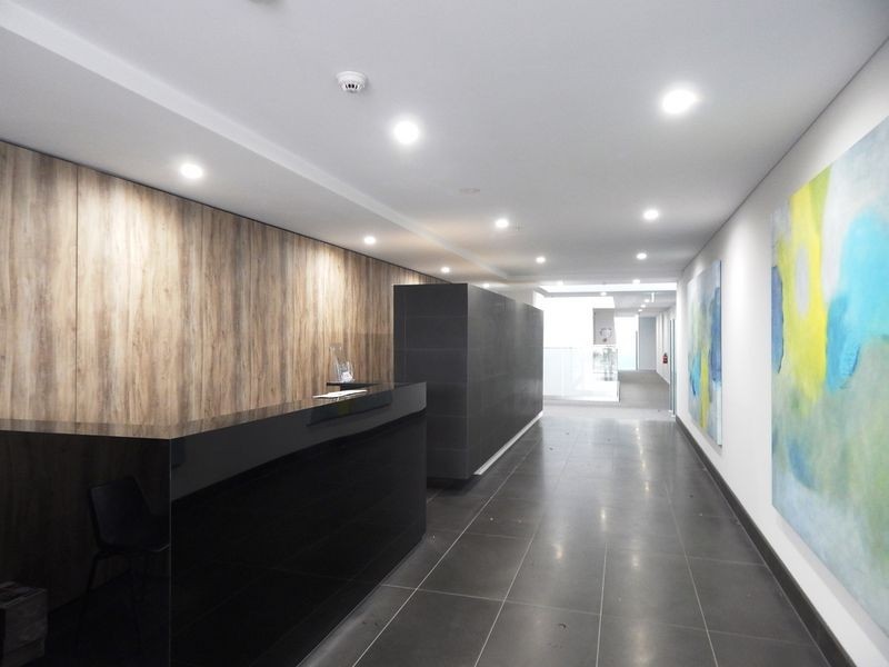 107/195-19 Station Street, Edithvale VIC 3196