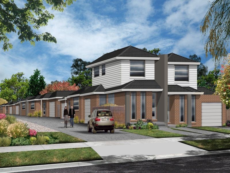 80 Station Street, Sunbury VIC 3429