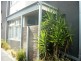 2/226 Nepean Highway, Edithvale VIC 3196