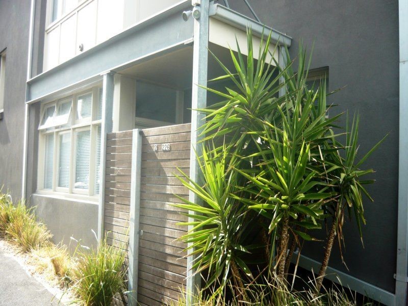 2/226 Nepean Highway, Edithvale VIC 3196