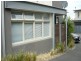 2/226 Nepean Highway, Edithvale VIC 3196