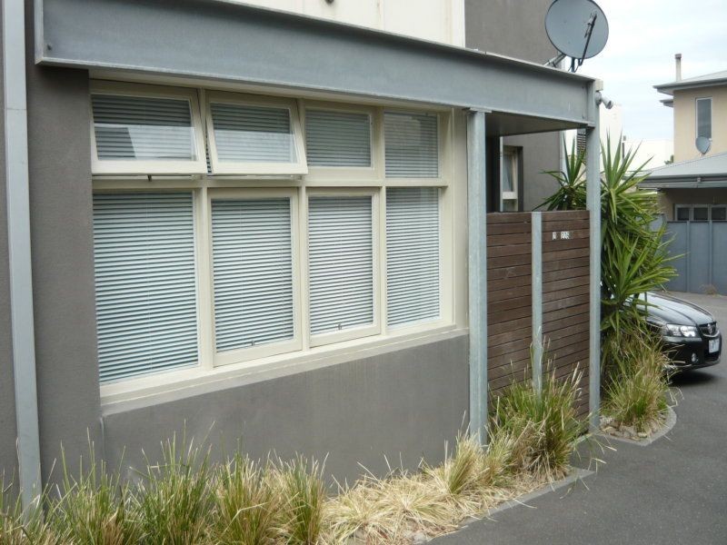 2/226 Nepean Highway, Edithvale VIC 3196