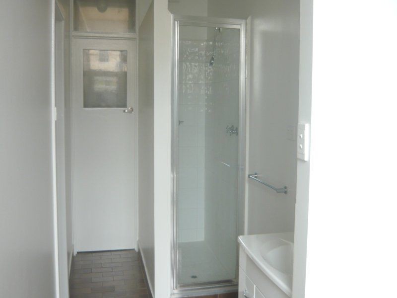 2/226 Nepean Highway, Edithvale VIC 3196