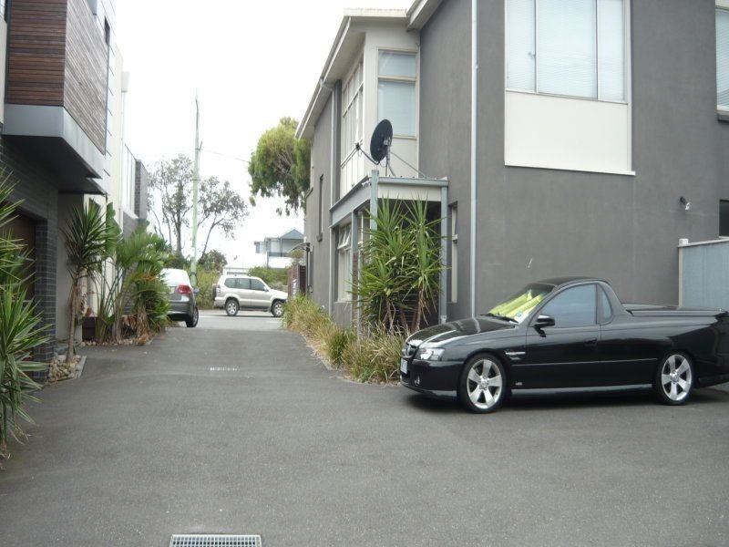 2/226 Nepean Highway, Edithvale VIC 3196