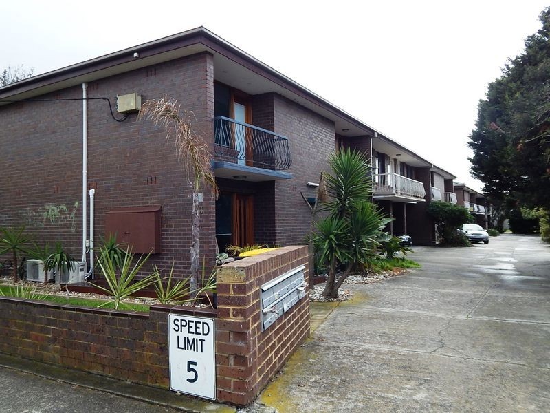 3/43 York Street, Bonbeach VIC 3196