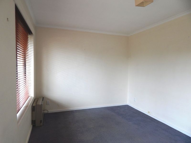 3/43 York Street, Bonbeach VIC 3196