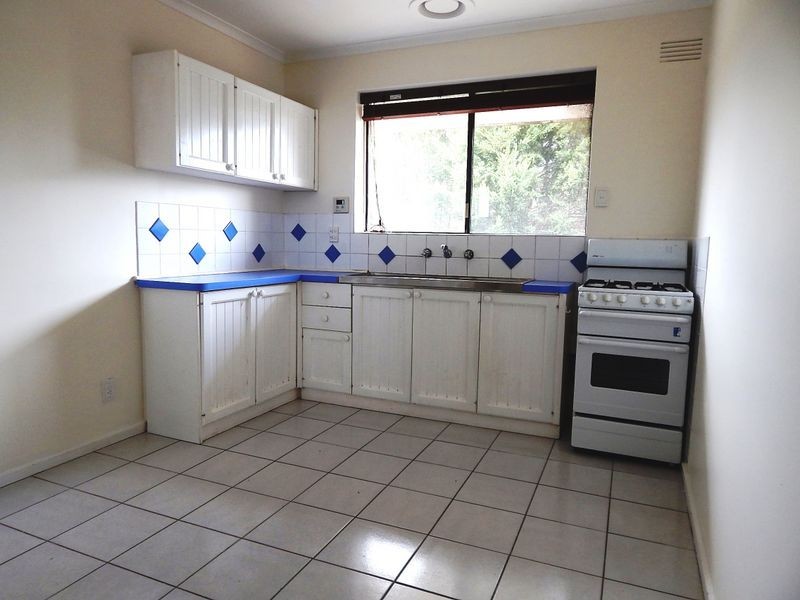 3/43 York Street, Bonbeach VIC 3196