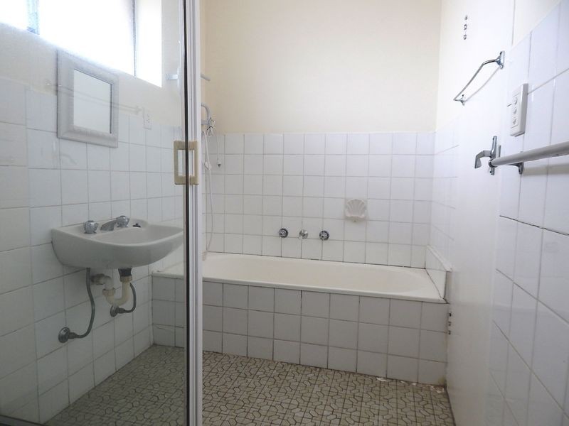 3/43 York Street, Bonbeach VIC 3196