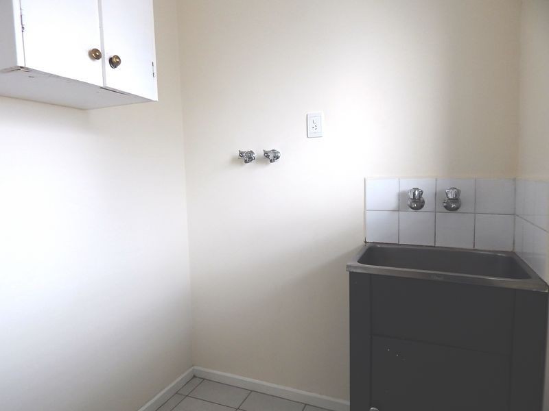 3/43 York Street, Bonbeach VIC 3196