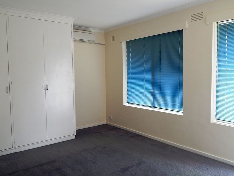 3/43 York Street, Bonbeach VIC 3196