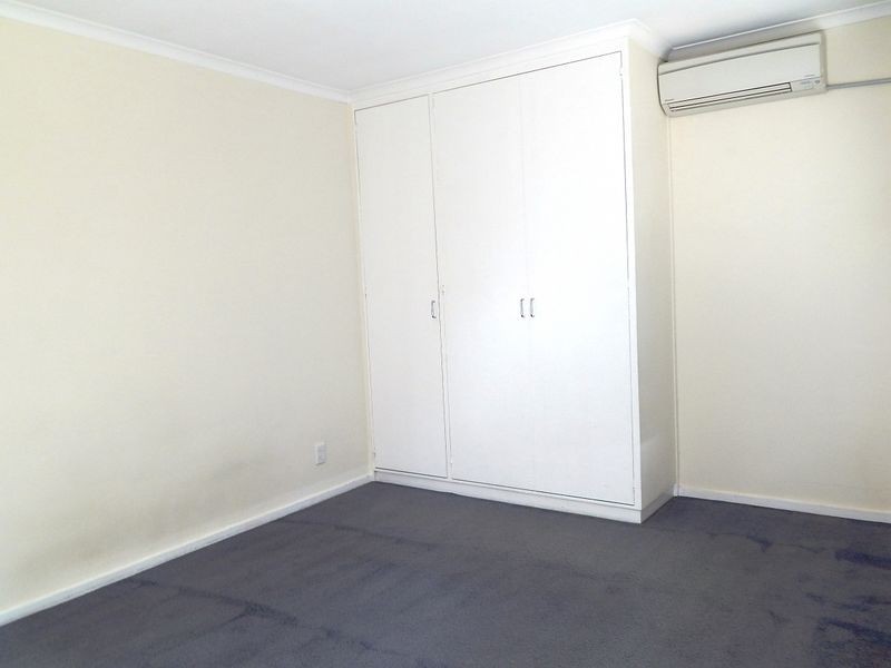 3/43 York Street, Bonbeach VIC 3196