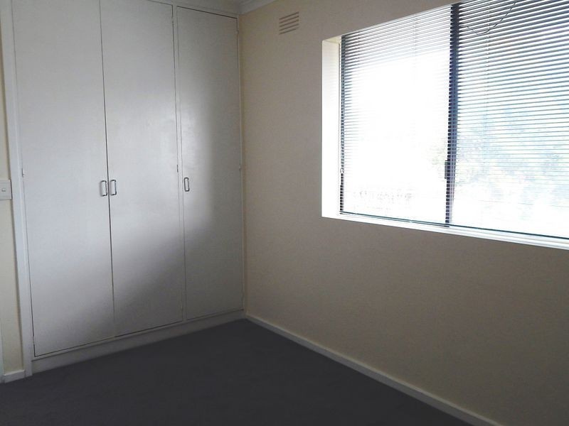 3/43 York Street, Bonbeach VIC 3196