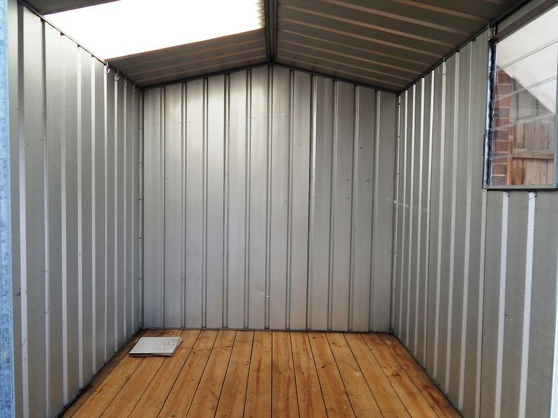 3/43 York Street, Bonbeach VIC 3196