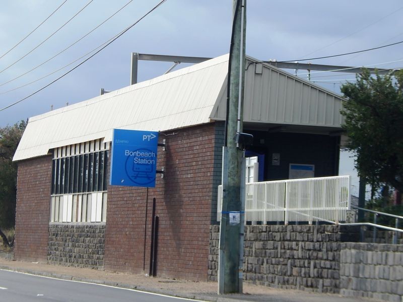 3/43 York Street, Bonbeach VIC 3196