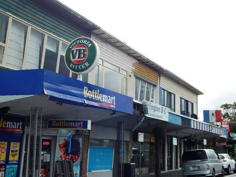 3/43 York Street, Bonbeach VIC 3196