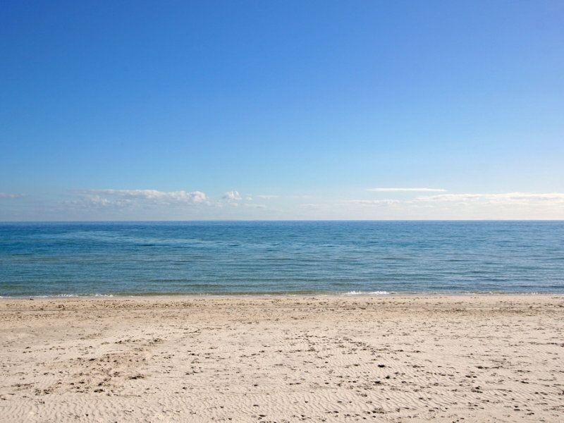 3/43 York Street, Bonbeach VIC 3196