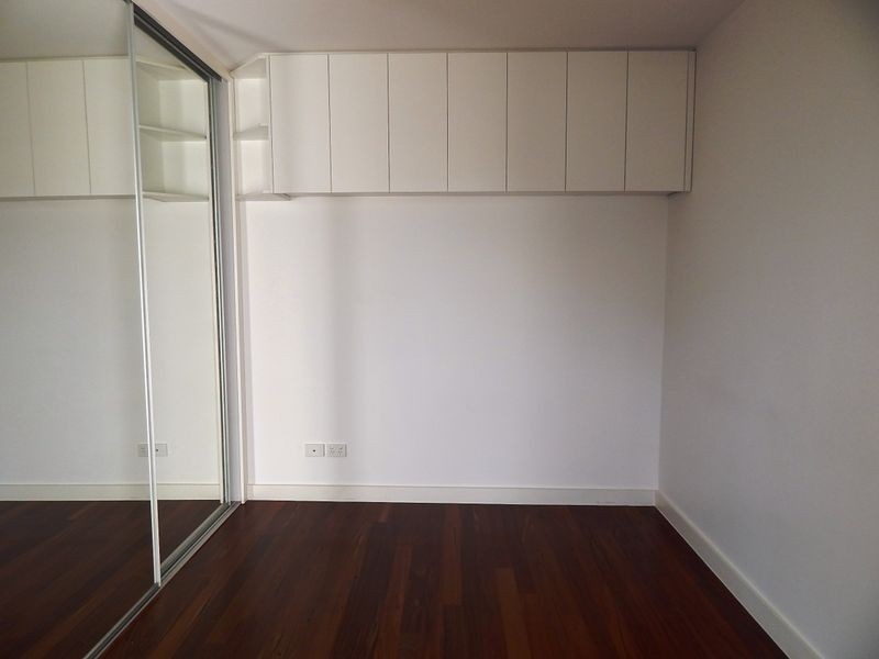 3/18 Avondale Avenue, Chelsea VIC 3196