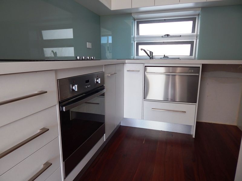 3/18 Avondale Avenue, Chelsea VIC 3196