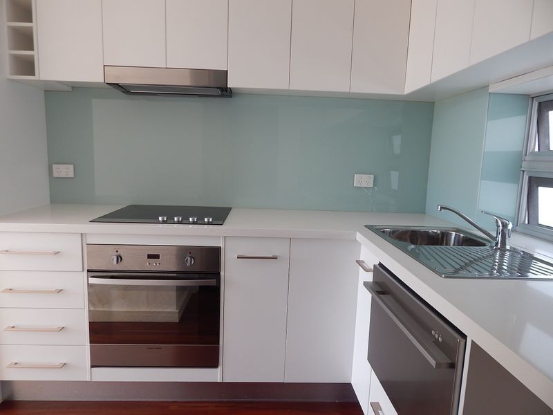 3/18 Avondale Avenue, Chelsea VIC 3196