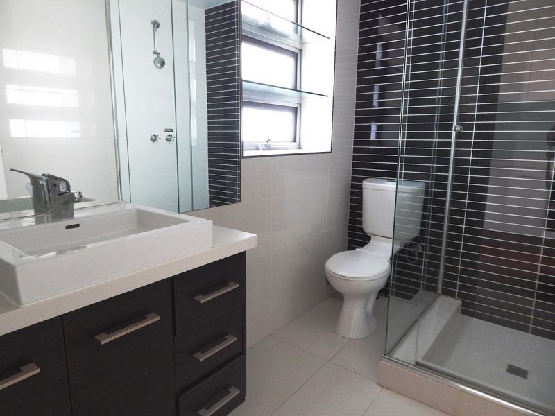 3/18 Avondale Avenue, Chelsea VIC 3196