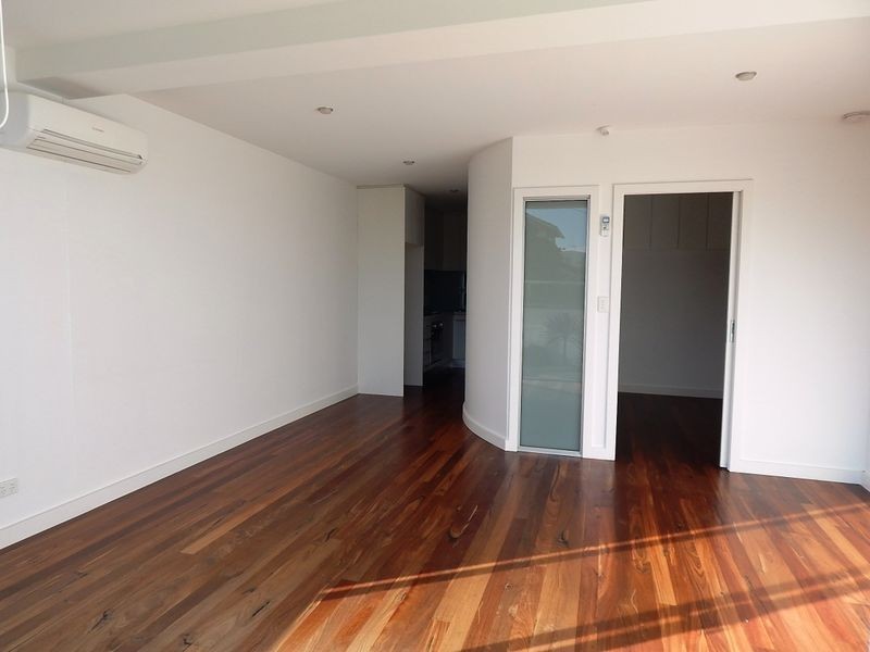 3/18 Avondale Avenue, Chelsea VIC 3196