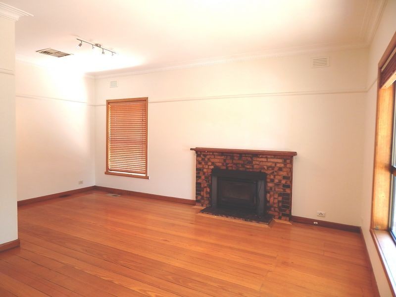 6 Monaco Avenue, Bonbeach VIC 3196