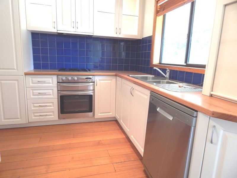 6 Monaco Avenue, Bonbeach VIC 3196