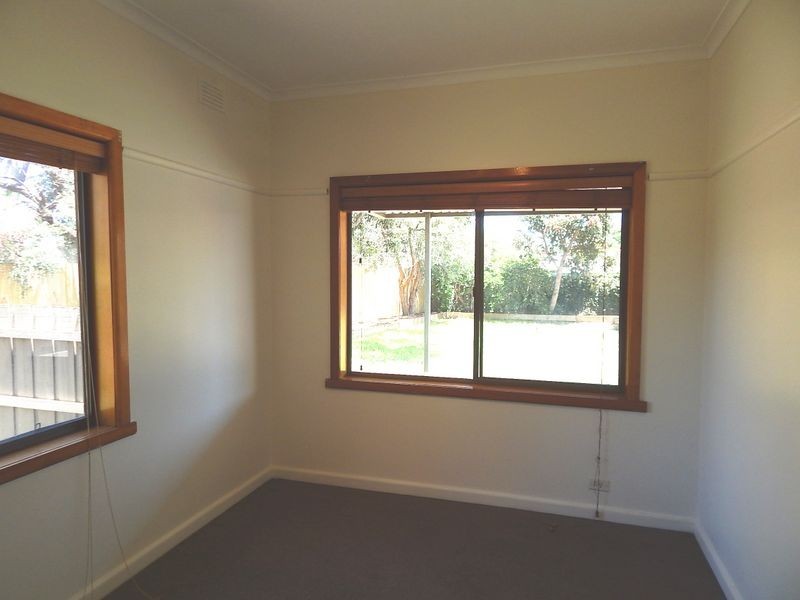 6 Monaco Avenue, Bonbeach VIC 3196