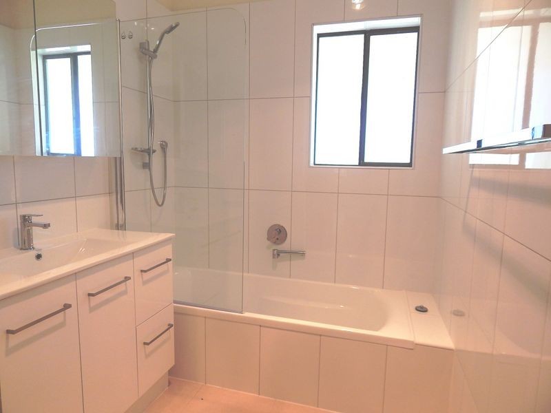 6 Monaco Avenue, Bonbeach VIC 3196